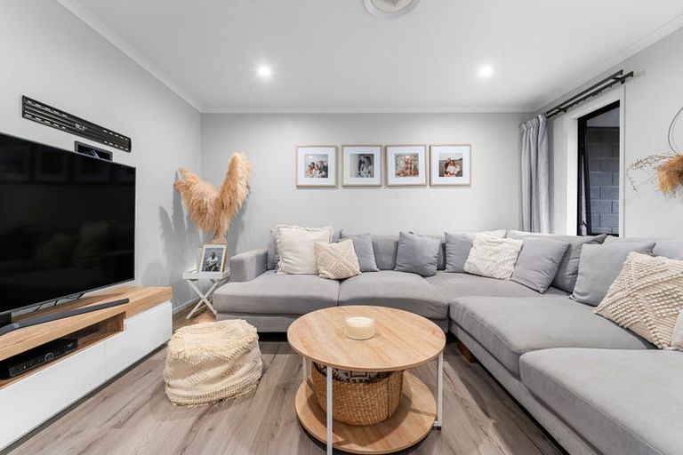 Photo of property in 18 Smith Road, Horsham Downs, Hamilton, 3281