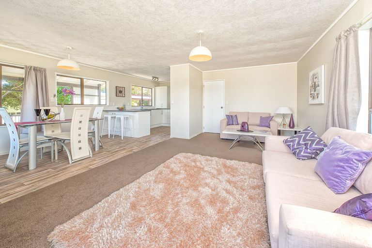 Photo of property in 183c Coxhead Road, Wattle Downs, Auckland, 2103