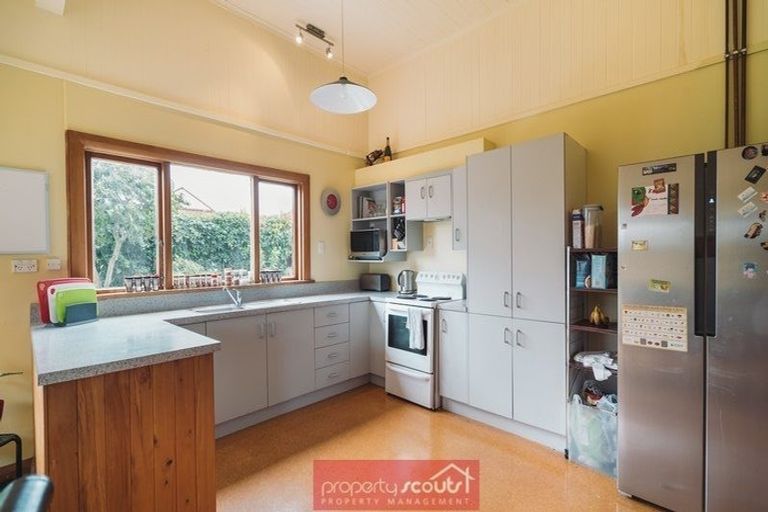 Photo of property in 34 Begg Street, Saint Kilda, Dunedin, 9012