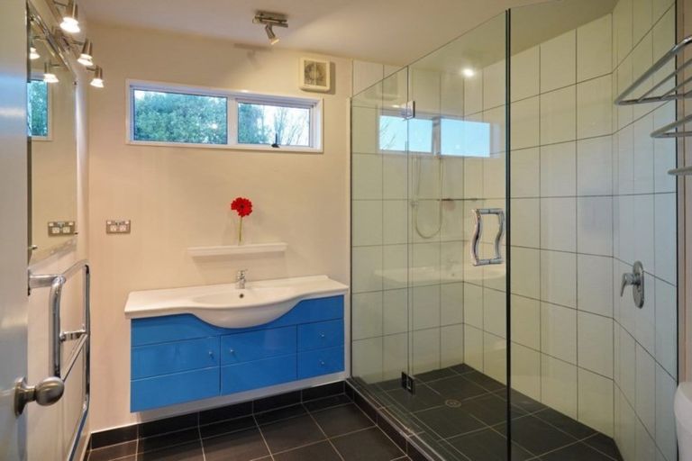 Photo of property in 84 Patterson Terrace, Halswell, Christchurch, 8025