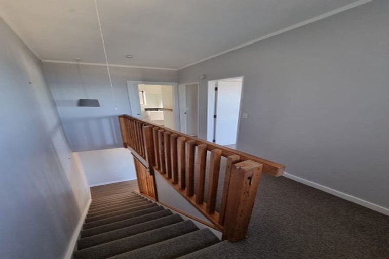 Photo of property in 8/410 The Esplanade, Island Bay, Wellington, 6023