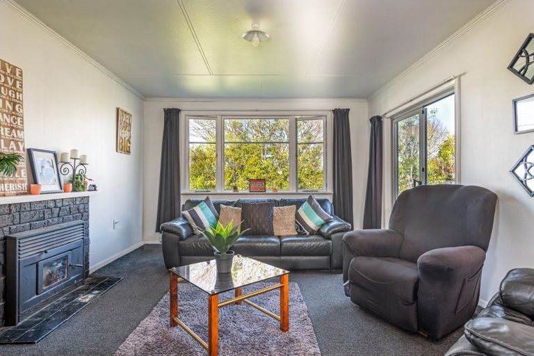 Photo of property in 28 North Street, Feilding, 4702