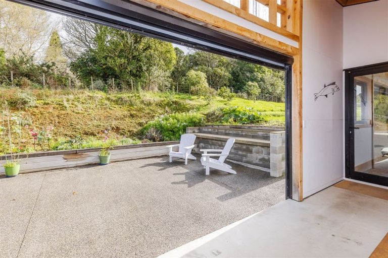 Photo of property in 371 Te Anga Road, Waitomo, Te Kuiti, 3988