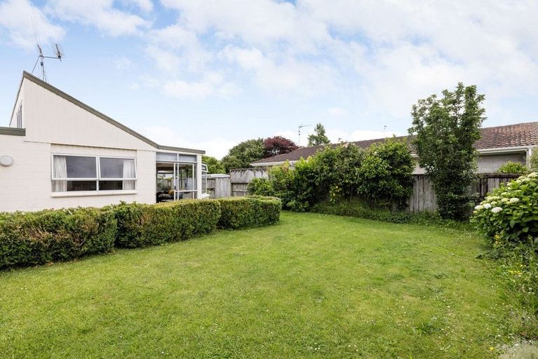 Photo of property in 7b Dallas Place, Leamington, Cambridge, 3432