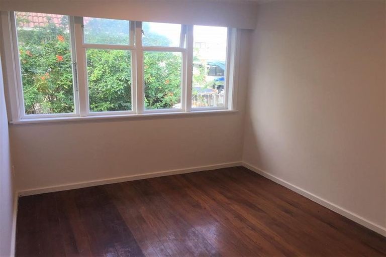 Photo of property in 43 Miranda Street, Avondale, Auckland, 0600