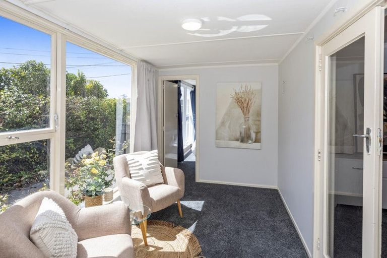 Photo of property in 9 Cavan Place, Mairehau, Christchurch, 8052