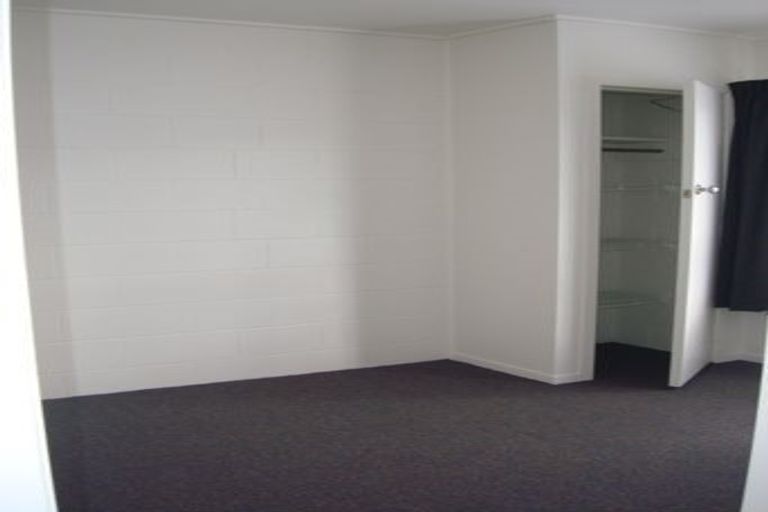 Photo of property in 10/197 Ulster Street, Whitiora, Hamilton, 3200