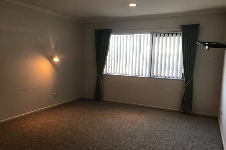 Photo of property in 93c Fraser Street, Tauranga South, Tauranga, 3112