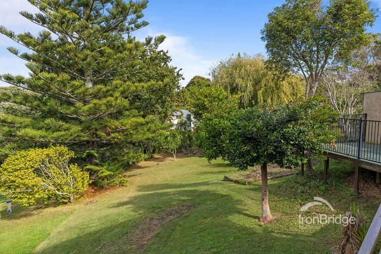 Photo of property in 7 Sea Vista Avenue, Beach Haven, Auckland, 0626