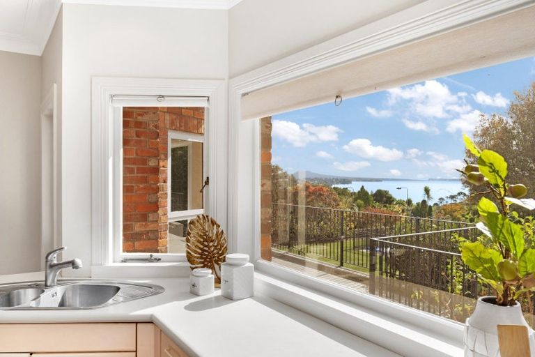 Photo of property in 122 Macleans Road, Bucklands Beach, Auckland, 2014