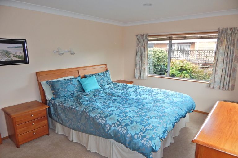 Photo of property in 44b Cannon Drive, Kerikeri, 0230