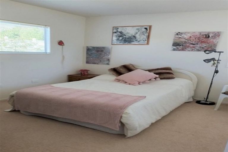 Photo of property in 10 Timandra Place, Te Kamo, Whangarei, 0112