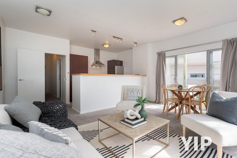 Photo of property in Monterey Apartments, 37/232 Middleton Road, Glenside, Wellington, 6037