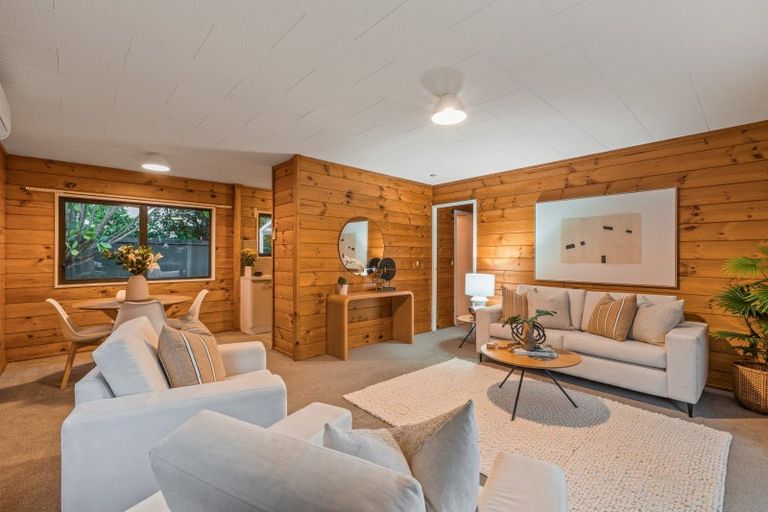 Photo of property in 29b Nukumea, Orewa, 0931