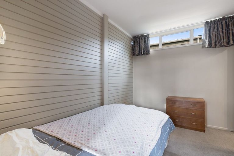 Photo of property in 64 Wylie Street, Glenholme, Rotorua, 3010