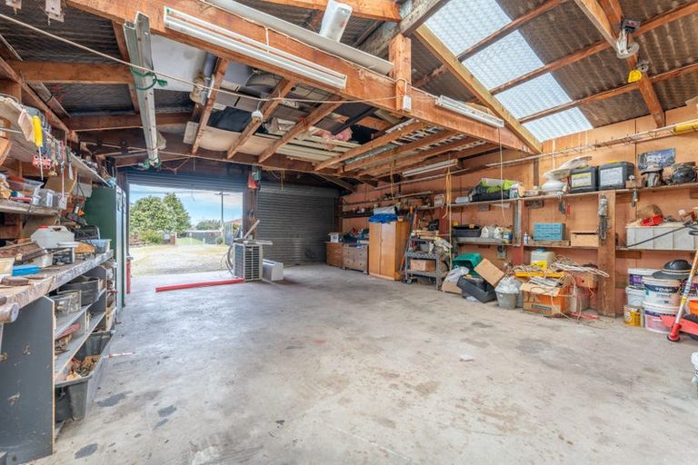 Photo of property in 22 Saint Leonards Road, Temuka, 7920