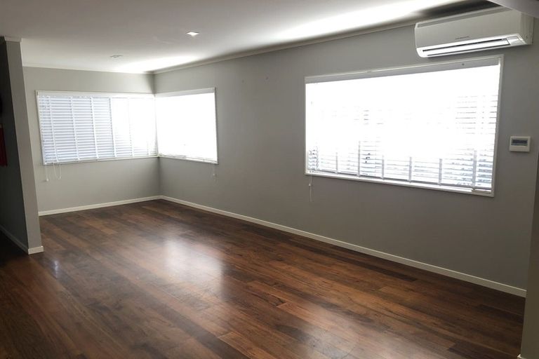 Photo of property in 2/20 Bracken Avenue, Takapuna, Auckland, 0622