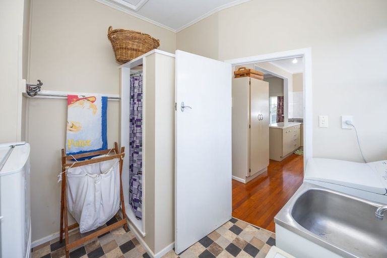 Photo of property in 51 Bockett Avenue, Te Awamutu, 3800