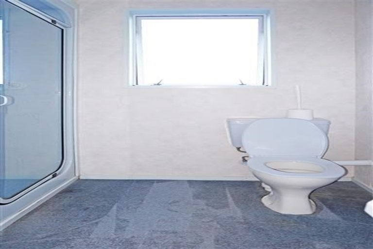 Photo of property in 43a Aberdeen Road, Saint Clair, Dunedin, 9012