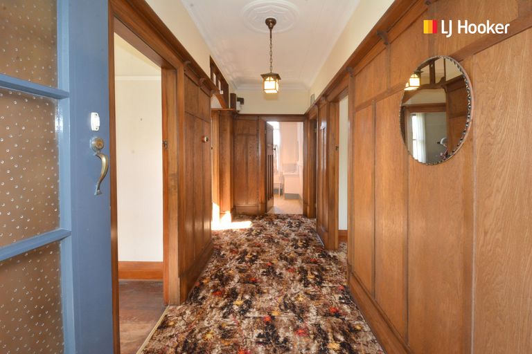 Photo of property in 22 County Road, Kaikorai, Dunedin, 9010