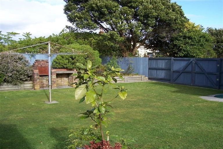Photo of property in 7 Coakley Street, Blaketown, Greymouth, 7805