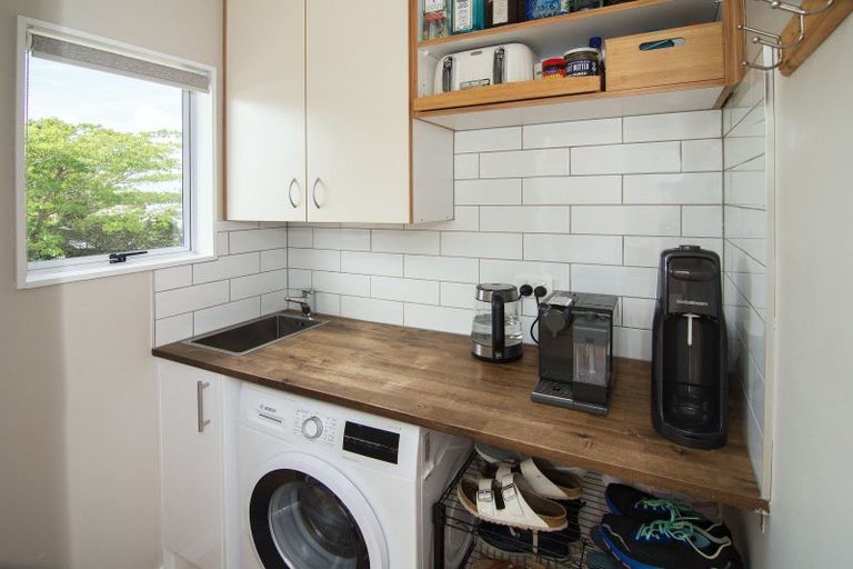 Photo of property in 9 Alton Grove, Masterton, 5810