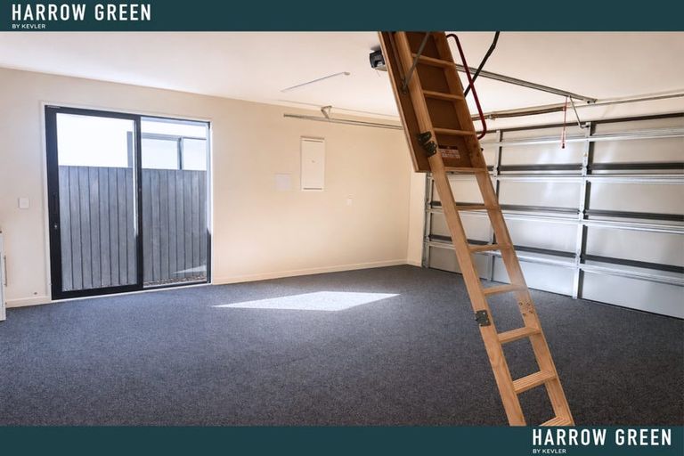 Photo of property in 163 Lemonwood Drive, Rolleston, 7615