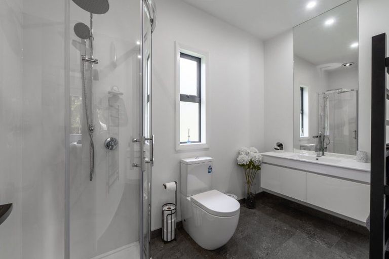 Photo of property in 181 Dunns Road, Otatara, Invercargill, 9879