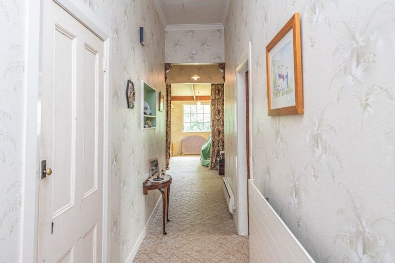 Photo of property in 12 Nepia Road, Marybank, Whanganui, 4572