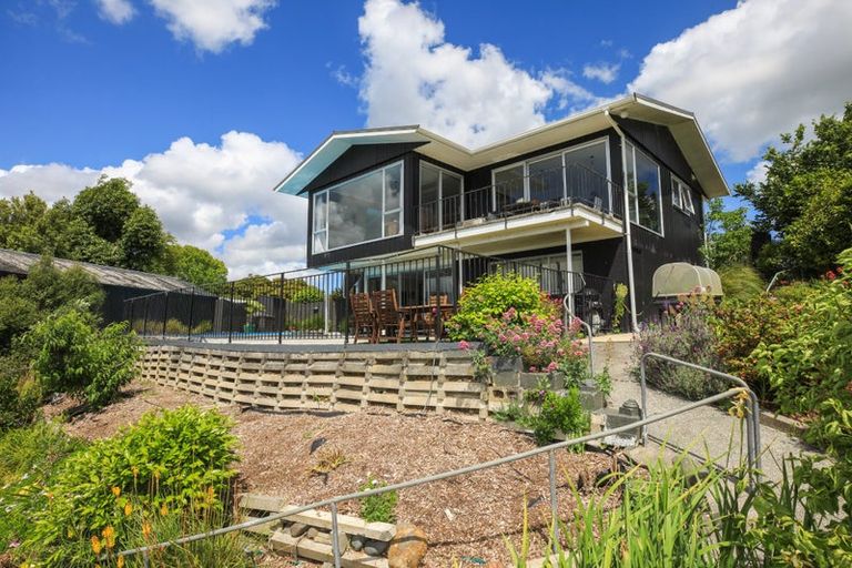 Photo of property in 5 Olga Street, Paeroa, 3600