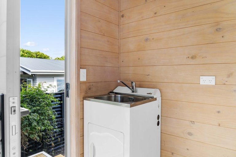 Photo of property in 87b Simpson Road, Papamoa Beach, Papamoa, 3118