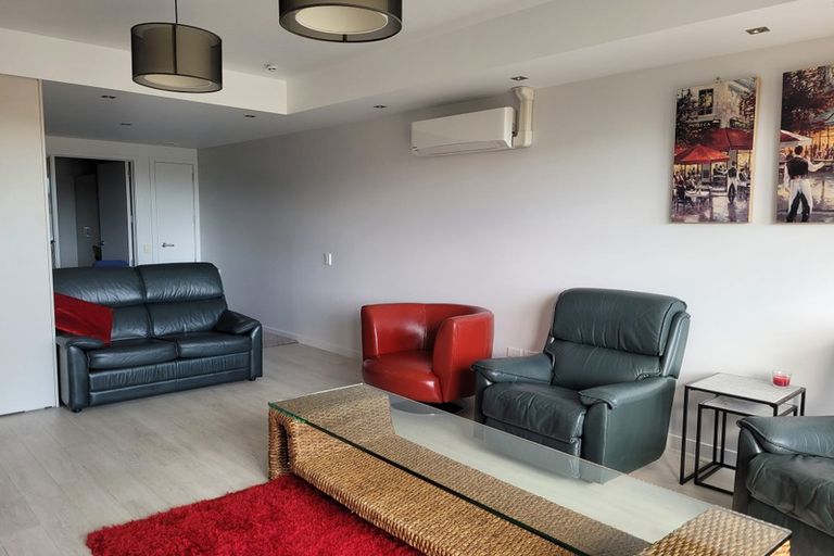 Photo of property in 28/61 North Road, North East Valley, Dunedin, 9010