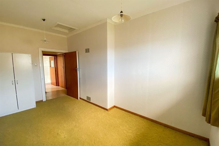 Photo of property in 17 Balmoral Street, Oamaru North, Oamaru, 9400