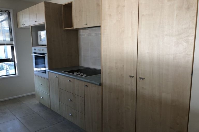 Photo of property in 6 Delta Way, Woolston, Christchurch, 8023