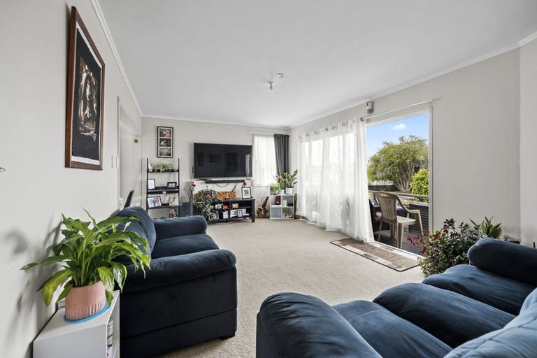 Photo of property in 8 First Avenue, Dargaville, 0310