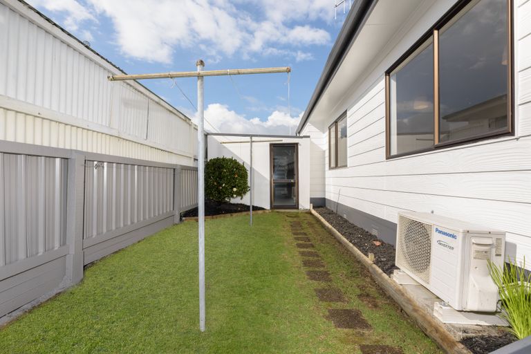 Photo of property in 177c Greerton Road, Greerton, Tauranga, 3112