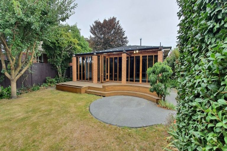 Photo of property in 333 Eastern Terrace, Sydenham, Christchurch, 8023