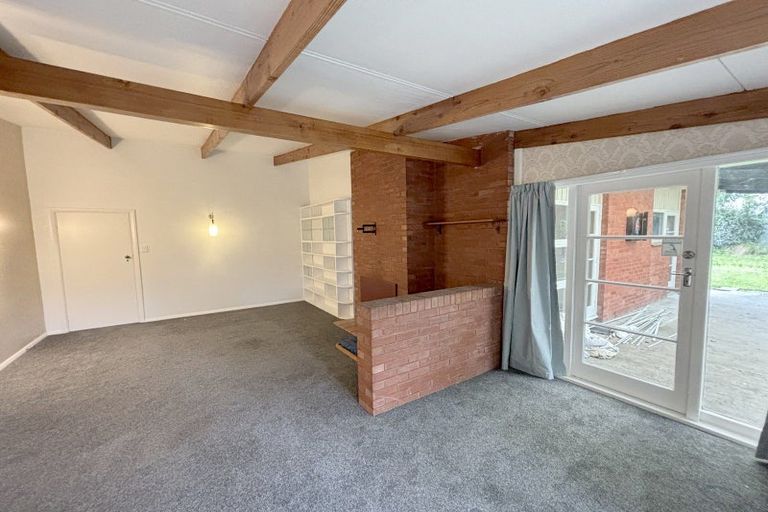 Photo of property in 5 Ashgrove Terrace, Somerfield, Christchurch, 8024