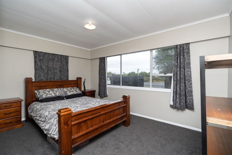 Photo of property in 1291 Horotiu Road, Whatawhata, Hamilton, 3289
