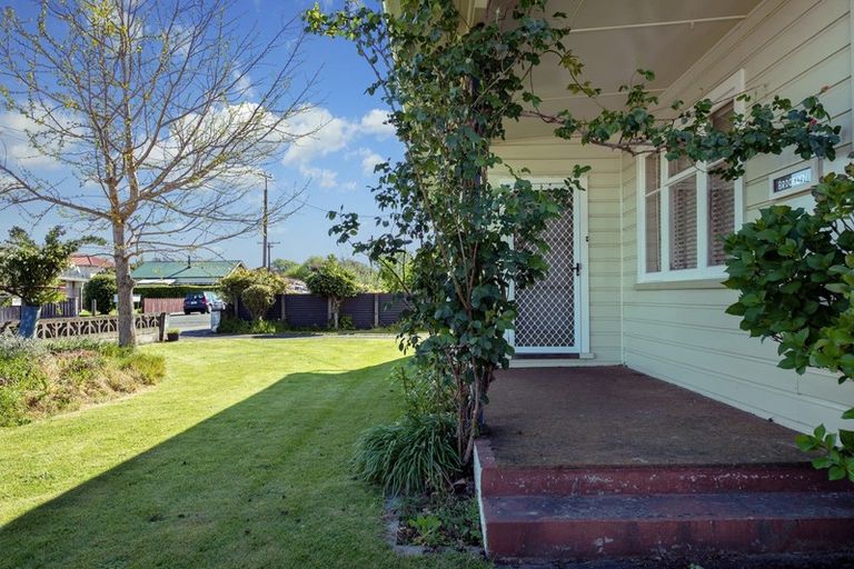 Photo of property in 86 George Street, Blenheim, 7201