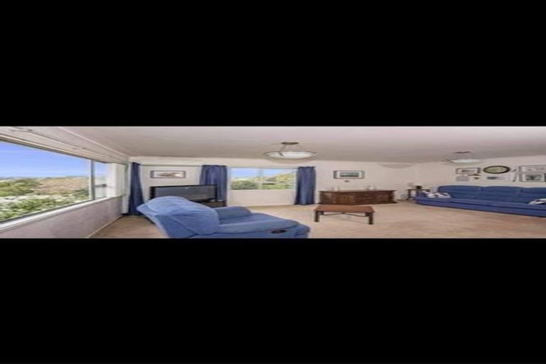 Photo of property in 1/9 Patiki Street, Riverside, Whangarei, 0112