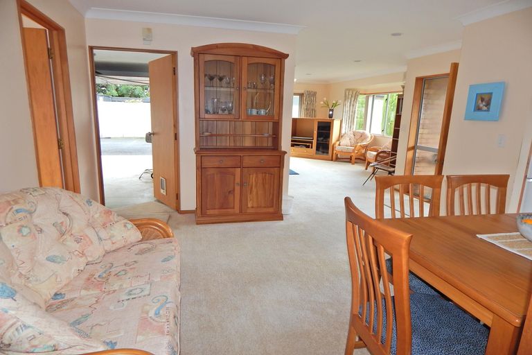 Photo of property in 44b Cannon Drive, Kerikeri, 0230