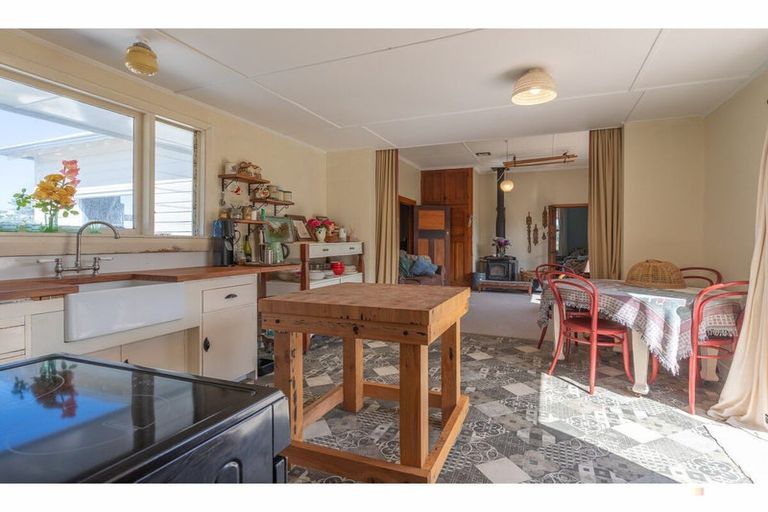 Photo of property in 50 Webb Road, Saint Andrews, Timaru, 7972