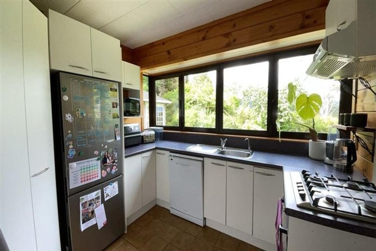 Photo of property in 18 Maori Creek Road, Marsden, Greymouth, 7872