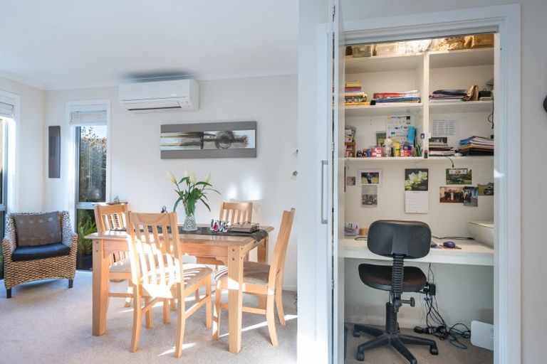 Photo of property in 35 Youngberry Drive, Richmond, 7020