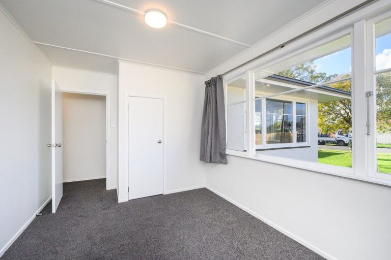 Photo of property in 9 Kettle Avenue, Awapuni, Palmerston North, 4412