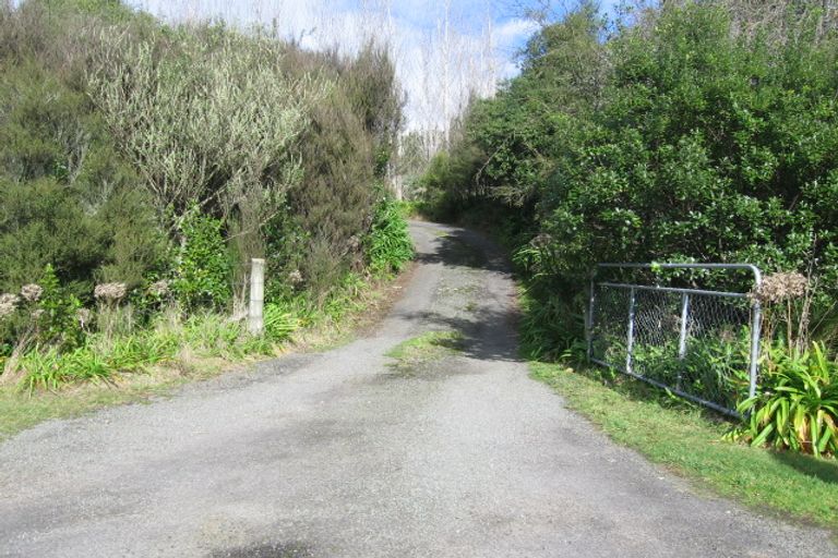 Photo of property in 82 Moonshine Valley Road, Aokautere, 4471