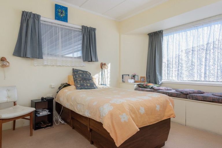Photo of property in 13 Linton Street, Mayfield, Blenheim, 7201
