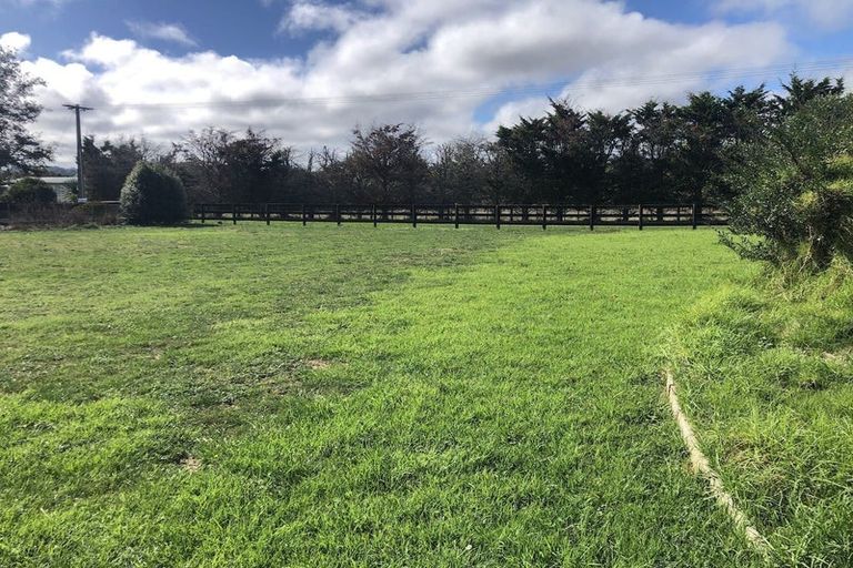 Photo of property in 45 Kath Henry Lane, Drury, 2113