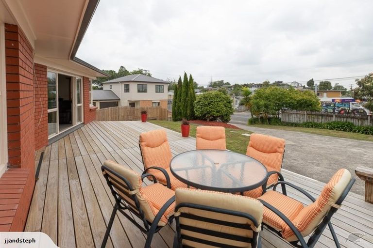 Photo of property in 1 Gibson Road, Dinsdale, Hamilton, 3204